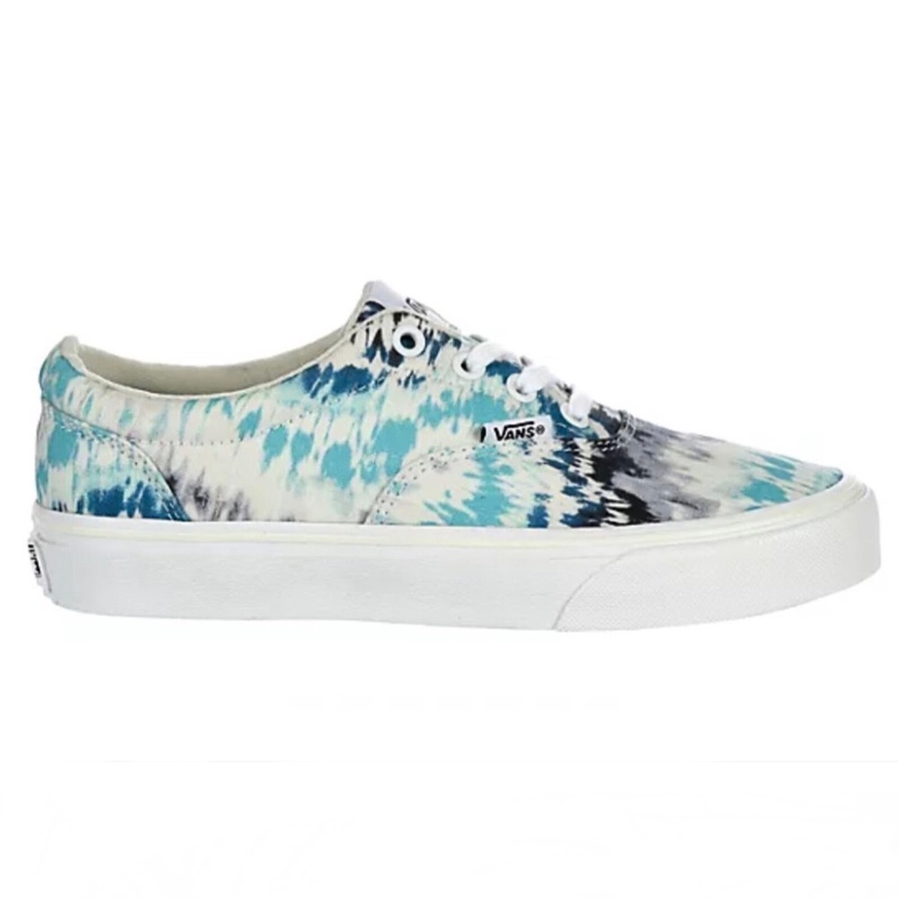 Vans Doheny Sneakers
